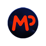 mp