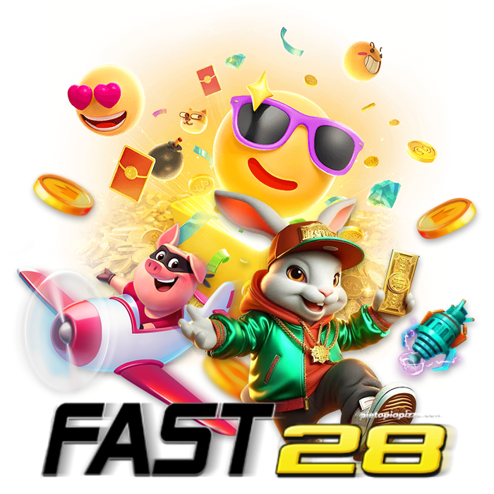 FAST28