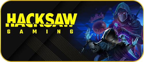 FAST28 - hacksaw
