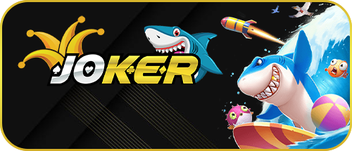 FAST28 - joker