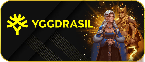 FAST28 - yggdrasil