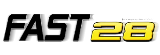 cropped-Logo-FAST28.webp