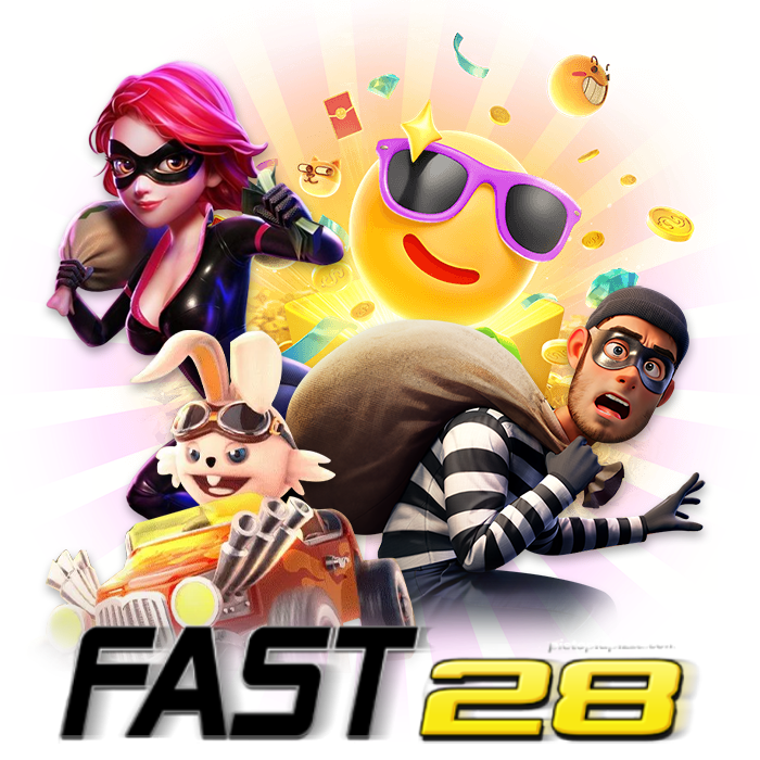 fast 138 slot